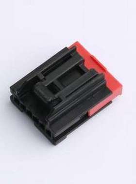 1456985-3 汽车连接器 14569853