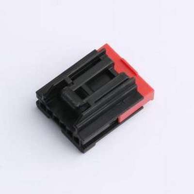 1456985-3 汽车连接器 14569853