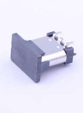 918-418K2022Y40004 USB连接器 Type-C 母 SMD