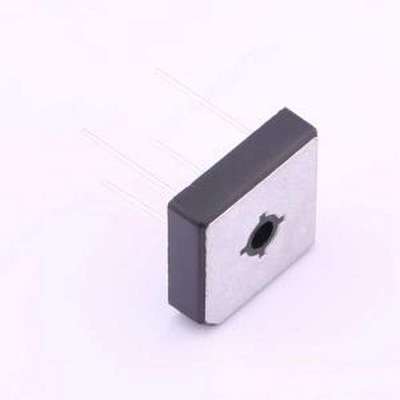 GBPC1508W 整流桥 电压:800V 电流:15A GBPC-W