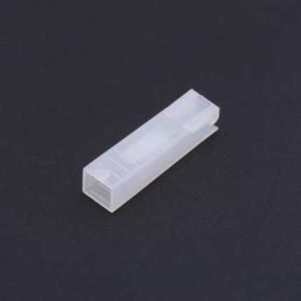 01019 连接器外壳 01019