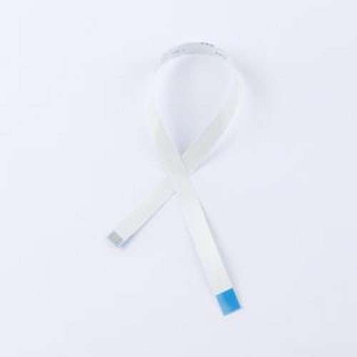 BTC05B-13P-225-4-8 FFC连接线(柔性扁平线缆) BTC05B-13P-225-4-