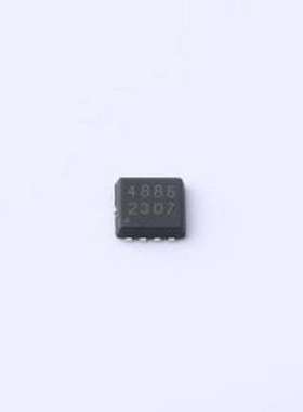 TM20H04DF 场效应管(MOSFET) 耐压:40V 电流:20A PDFN3x3-8L