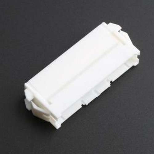 XADR-36V 胶壳(线对板/线对线) 2x18P 2.5mm P=2.5mm