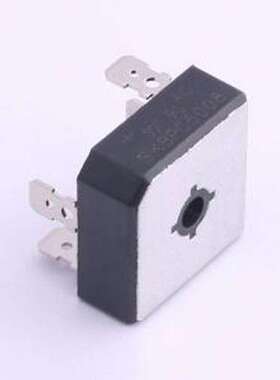 SKBPC5008 整流桥 电压:800V 电流:50A SKBPC