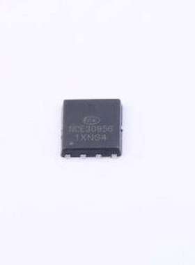 NCE3095G 场效应管(MOSFET) NCE3095G DFN-8(5x6)