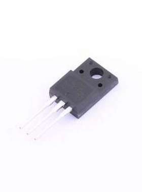 4N90CL-TF3-T 场效应管(MOSFET) 4N90CL-TF3-T TO-220F
