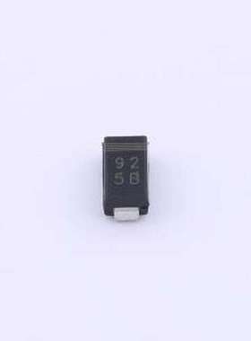 1SMA5925B 稳压二极管 1SMA5925B DO-214AC(SMA)