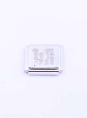 IRF6616TRPBF 场效应管(MOSFET) 1个N沟道 耐压:40V 电流:19A 电