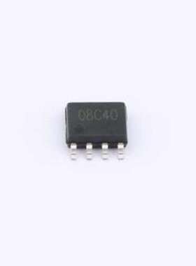 PJM08C40PA 场效应管(MOSFET) PJM08C40PA SOP-8