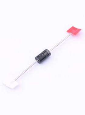 1N5384B 稳压二极管 1N5384B DO-27