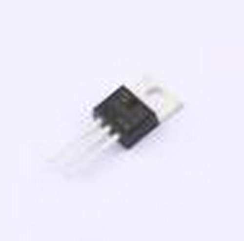 SBD30120TCTB 肖特基二极管 电压:120V 电流:30A TO-220-3L