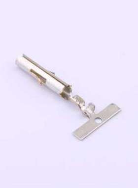 350925-1 胶壳端子 端子