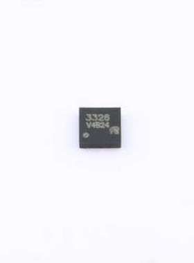 SM3326NHQA-VB 场效应管(MOSFET) 1个N沟道 耐压:30V 电流:30A DF