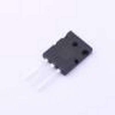 IXTK90N25L2 场效应管(MOSFET) 1个N沟道 耐压:250V 电流:90A TO-