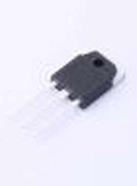 CMA20N50C 场效应管(MOSFET) 1个N沟道 耐压:500V 电流:18A TO-3P
