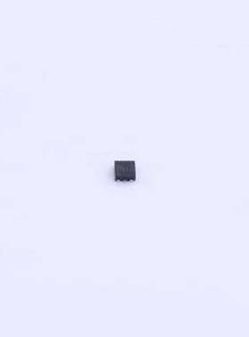 AP6683 电池管理 AP6683 DFN-4-EP(1x1)