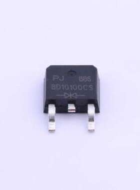 BD10100CS_ S2_ 00001 肖特基二极管 电压:100V 电流:10A TO-252-