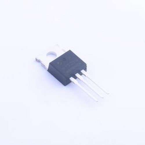 HY3210NA2P 场效应管(MOSFET) HY3210NA2P TO-220FB-3