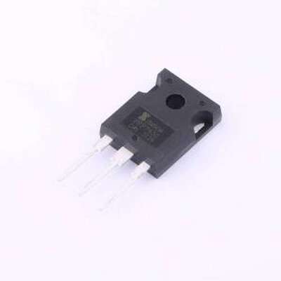IRFP7430PBF-JSM 场效应管(MOSFET) IRFP7430PBF-JSM TO-247