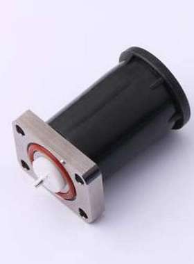 HFLX1-4.3-10-KFD-11 RF射频同轴连接器 射频同轴连接器