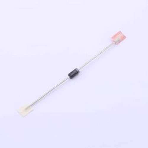 BZX85B120 稳压二极管 BZX85B120 DO-41