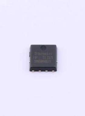 SWHA056R68E7T 场效应管(MOSFET) 耐压:68V 电流:100A DFN(5x6)