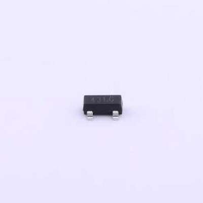 TL431G-AE2-R 电压基准芯片 TL431G-AE2-R SOT-23