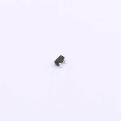 BZX84C36T-7-F 稳压二极管 BZX84C36T-7-F SOT-523
