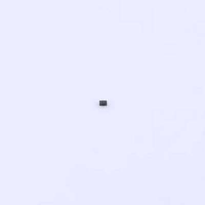 CDBZ0130R-HF 肖特基二极管 电压:30V 电流:100mA 0201