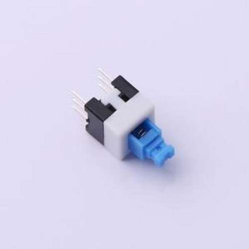 PB-22E70-S-E 按键开关 按键开关/7mm*7mm/PB-22E70-N-E 插件