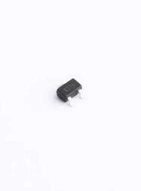 SSM3J36TU-VB 场效应管(MOSFET) 场效应管 （MOSFET) SC-70-3