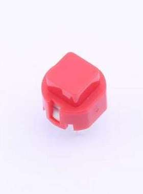 D6C40F1LFS 按键开关 D6C40F1LFS 插件