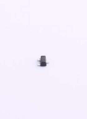 WST6003 场效应管(MOSFET) WST6003 SOT-523-3