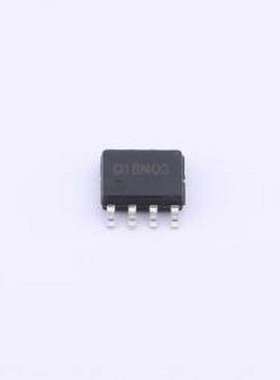 YJS18N03A 场效应管(MOSFET) 1个N沟道 耐压:30V 电流:18A SOP-8