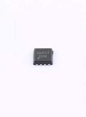 TM3030DF 场效应管(MOSFET) TM3030DF PDFN3x3-8L