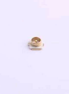 BWIPX-1-001E RF射频同轴连接器 IPEX 内针 SMD