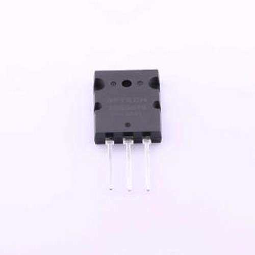2SC5570 三极管(BJT) NPN 电流:28A 耐压:800V TO-3PL