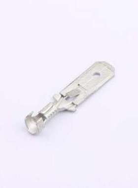 42565-2 冷压端子 42565-2