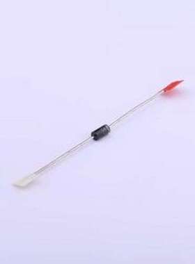 2EZ75D5 稳压二极管 2EZ75D5 DO-41