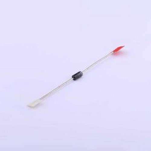 2EZ75D5 稳压二极管 2EZ75D5 DO-41