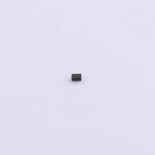 BAS116LSYL 肖特基二极管 电压:85V SOD-882