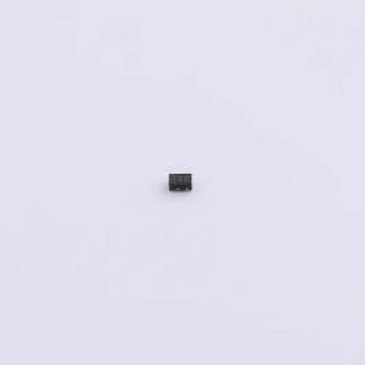 BAS116LSYL 肖特基二极管 电压:85V SOD-882