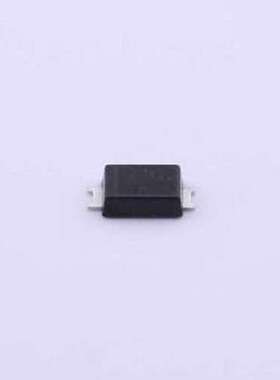 SZAF16A 稳压二极管 SZAF16A SMA-FL