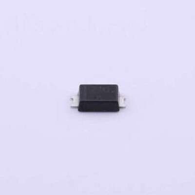 SZAF16A 稳压二极管 SZAF16A SMA-FL