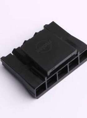 1726722005 胶壳(线对板/线对线) 7.5mm P=7.5mm