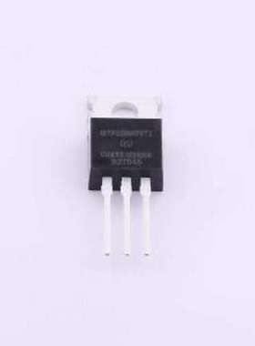 IXTP230N075T2 场效应管(MOSFET) 1个N沟道 耐压:75V 电流:230A T