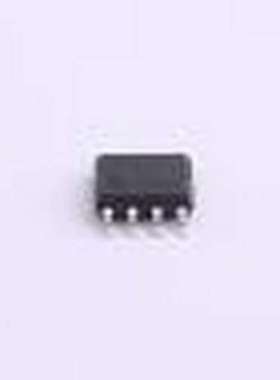 AP2714SD 场效应管(MOSFET) 1个N沟道+1个P沟道 SOP-8