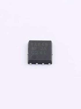 SIRA84BDP-T1-GE3 场效应管(MOSFET) SIRA84BDP-T1-GE3 PowerPAKS
