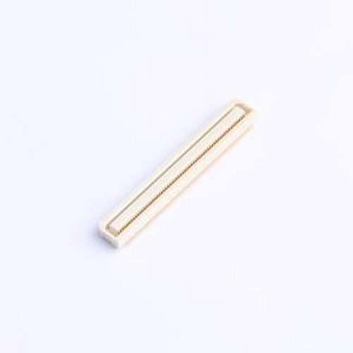 AXK5A2137YG 板对板与背板连接器 AXK5A2137YG